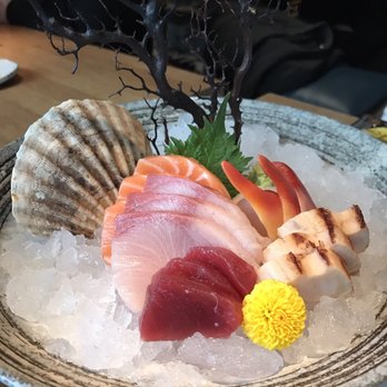 Dozo - Japanese Near Me - Soho, XGL Dozo - Japanese Near Me - Soho, XGL