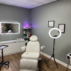 Revolution Med Spa