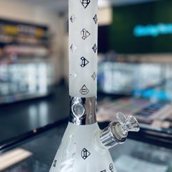 Blazing Haze Smoke Shop