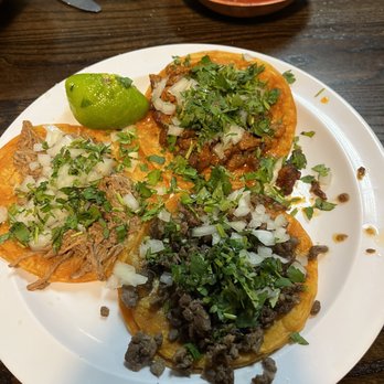 Lokos Tacos - Washington Rd - Street tacos - Mexican Near Me - Augusta, Georgia Lokos Tacos - Washington Rd - Street tacos - Mexican Near Me - Augusta, Georgia