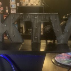 KTVing Karaoke