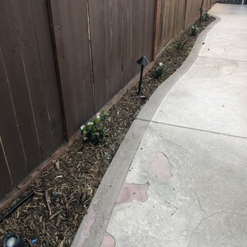 SimpleScape Lawn & Garden Maintenance - Masonry/Concrete Near Me SimpleScape Lawn & Garden Maintenance - Masonry/Concrete Near Me