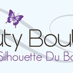Beauty Boutique