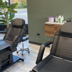 Europa Salon And Spa