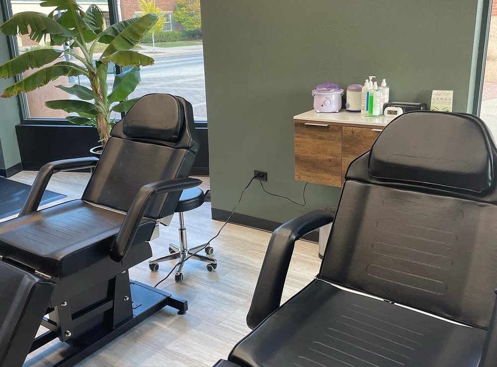 Europa Salon And Spa Image