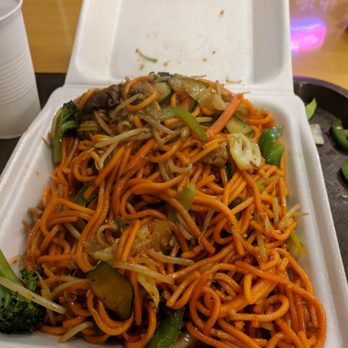 Mongolian BBQ - Mongolian Near Me - Riverside, California Mongolian BBQ - Mongolian Near Me - Riverside, California