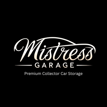 Mistress Garage - Self Storage Near Me - Toano, Virginia