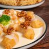 Zhao Star China Bistro gift card