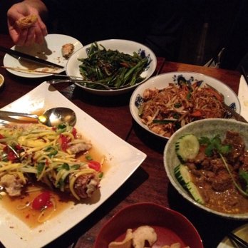 Rasa - Malaysian Near Me - New York, New York Rasa - Malaysian Near Me - New York, New York