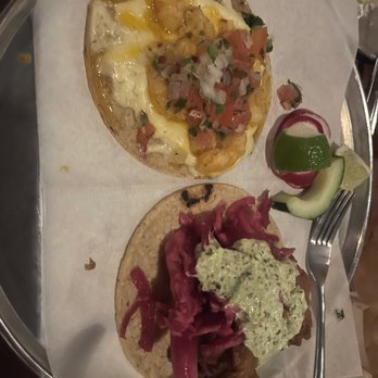 Clavel - Tacos - Bars Near Me - Baltimore, Maryland Clavel - Tacos - Bars Near Me - Baltimore, Maryland