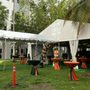 University of Miami