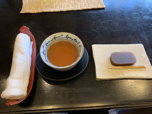 Tocen Goshoboh by null