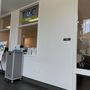 Photo of Tallahassee Orthopedic Clinic