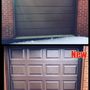 Photo of Supreme Doors