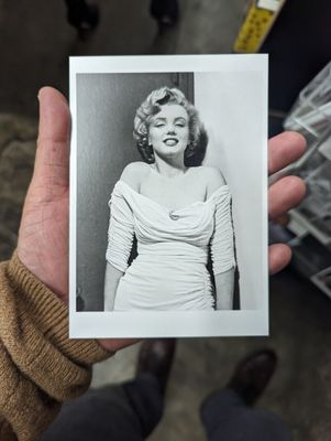 ARTBOOK @ Hauser & Wirth Los Angeles by null