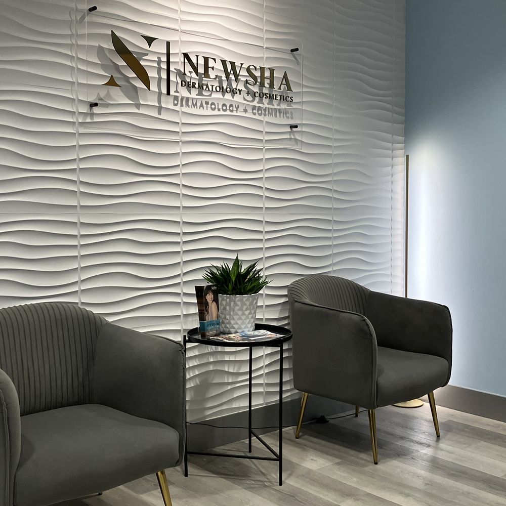 Newsha Lajevardi - Dermatologists Near Me - Aventura, Florida Newsha Lajevardi - Dermatologists Near Me - Aventura, Florida