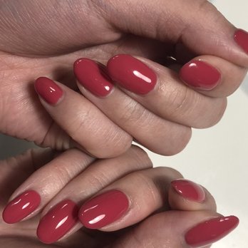 J'Adore Nails Bar - Nail Salons Near Me - Irving, Texas