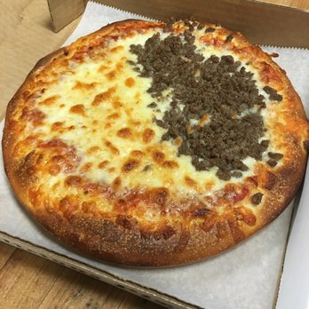 Ted'S Pizza Express - a pizza in a box - Pizza Near Me - Philadelphia, Pennsylvania Ted'S Pizza Express - a pizza in a box - Pizza Near Me - Philadelphia, Pennsylvania