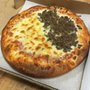 Photo of Ted'S Pizza Express