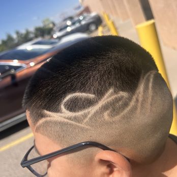 Zeke's Classic Edge Barbershop - Hair cut - Barbers Near Me - Albuquerque, New Mexico Zeke's Classic Edge Barbershop - Hair cut - Barbers Near Me - Albuquerque, New Mexico