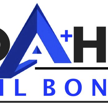 A+ Idaho Bail Bonds - A+ Idaho Bail Bonds Statewide Service - Bail Bondsmen Near Me - Idaho Falls, Idaho A+ Idaho Bail Bonds - A+ Idaho Bail Bonds Statewide Service - Bail Bondsmen Near Me - Idaho Falls, Idaho