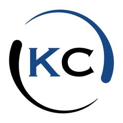 KC Rehab Physical Therapy & Sports Medicine