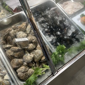 Denville Seafood - Seafood Markets Near Me - Denville, New Jersey