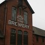 Photo of Three Tuns Brewery