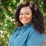 Douglas Counseling, Coaching, & Consulting