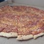 Photo of Pizza Perfection