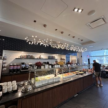 The Centurion Lounge - Airport Lounges Near Me - Las Vegas, Nevada The Centurion Lounge - Airport Lounges Near Me - Las Vegas, Nevada