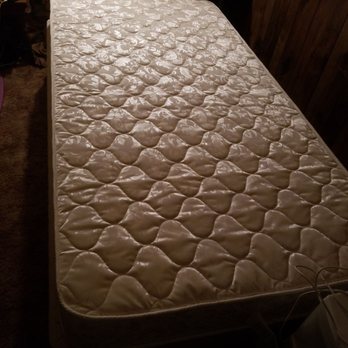 Mattress Warehouse - Mattresses Near Me - Fort Wayne, Indiana Mattress Warehouse - Mattresses Near Me - Fort Wayne, Indiana
