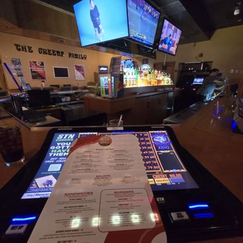 The Greens Gaming and Dining - Bars Near Me - Henderson, Nevada