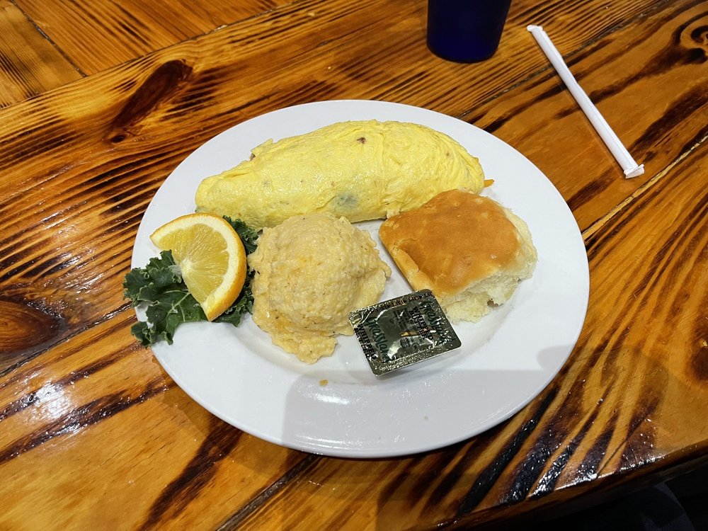 Josie's