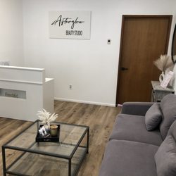 Afterglow Beauty Studio