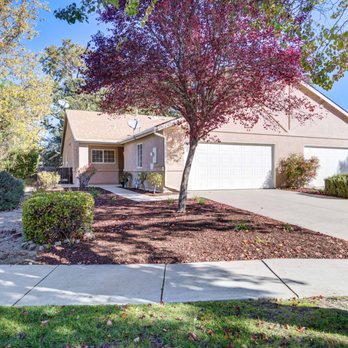 Peek Realty - Paso Robles home.
Represented the sellers. - Real Estate Agents Near Me - Atascadero, California Peek Realty - Paso Robles home.
Represented the sellers. - Real Estate Agents Near Me - Atascadero, California
