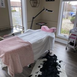 Serenity Medical Aesthetics