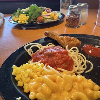 Shakey's Pizza Parlor - My Round 1 - Pizza Near Me - Temecula, California Shakey's Pizza Parlor - My Round 1 - Pizza Near Me - Temecula, California