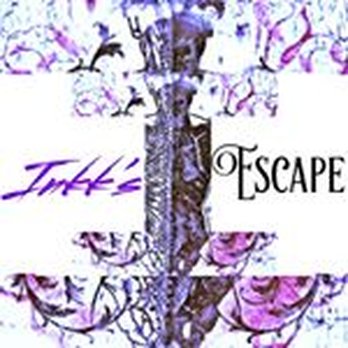 Inkk's Escape - Massage Therapy Near Me - Morrow, Georgia Inkk's Escape - Massage Therapy Near Me - Morrow, Georgia