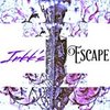 Inkk's Escape gift card