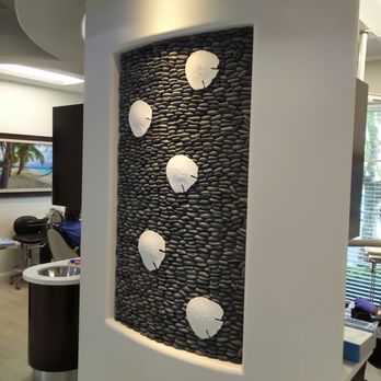 Sila Dental - The personal touch is everywhere... - Cosmetic Dentists Near Me - San Juan Capistrano, California Sila Dental - The personal touch is everywhere... - Cosmetic Dentists Near Me - San Juan Capistrano, California