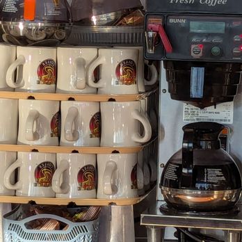 Waffle House - Diners Near Me - Tucson, Arizona