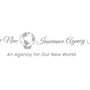 Photo of New World Insurance Agency