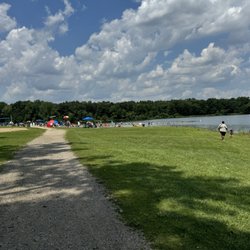 Thelma Spencer Park