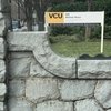 VCU Broad Street Mile gift card