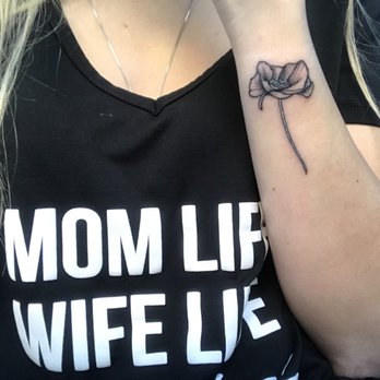Higher Ground Tattoo - Tattoo Near Me - Pahrump, Nevada Higher Ground Tattoo - Tattoo Near Me - Pahrump, Nevada
