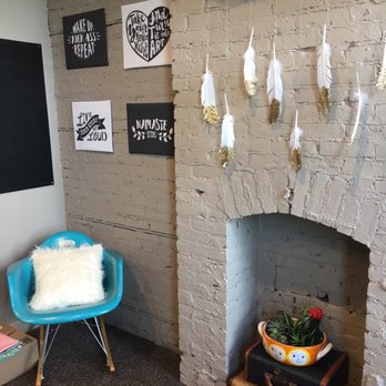 Lucends - Cozy corner - Gift Shops Near Me - Rochester, New York