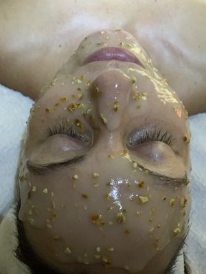 Facial Treatments - At Butterrfly Aesthetics we offer a holistic approach to healthier Skin. We offer many different Facial treatments! Call or visit today to see what will work best for you! Facial Treatments - At Butterrfly Aesthetics we offer a holistic approach to healthier Skin. We offer many different Facial treatments! Call or visit today to see what will work best for you!