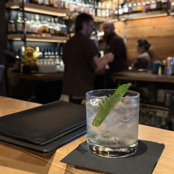 SUSHI-SAN - Sushi Bars Near Me - Chicago, Illinois SUSHI-SAN - Sushi Bars Near Me - Chicago, Illinois