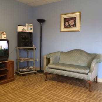 Nancy Aharon, DDS - The other couch with dirt and stains. Cobwebs and dirt in the corner. - Cosmetic Dentists Near Me - Turtle Creek, Pennsylvania Nancy Aharon, DDS - The other couch with dirt and stains. Cobwebs and dirt in the corner. - Cosmetic Dentists Near Me - Turtle Creek, Pennsylvania